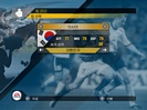 game/World Cup 2006/_thb_wc06_010.jpg